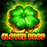 Clover Drop