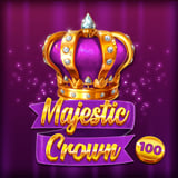 Majestic Crown 100