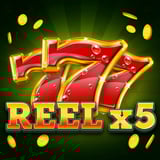 Reel x5