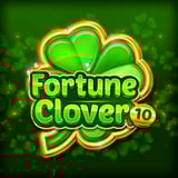 Fortune Clover 10