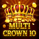 Multi Crown 10