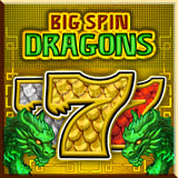 Big Spin Dragons